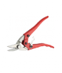 N��ad�