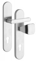 Bezpe�nostn� kov�n� RX802-50 EXCLUSIVE