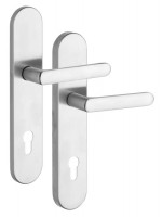 Bezpe�nostn� kov�n� RX807-50 EXCLUSIVE
