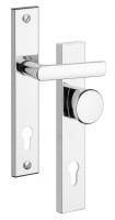 Bezpe�nostn� kov�n� 802