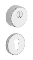 Bezpe�nostn� kov�n� R3/S