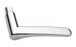 Klika IDEAL