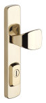8000 – Ti