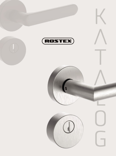 ROSTEX_produktovy katalog_2024_TITULKA