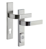 SECURITY FITTING RN 4 FONDI