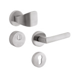 Bezpe�nostn� kov�n� RN1/S EXCLUSIVE