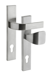 SECURITY FITTING RN802 FONDI