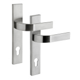 SECURITY FITTING RN807 FONDI