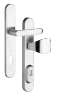 Bezpe�nostn� kov�n� RX1-40 EXCLUSIVE