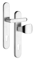 Bezpe�nostn� kov�n�  RX802-40 EXCLUSIVE
