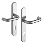 Bezpe�nostn� kov�n� RX807-40 PANIK