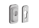 Security escutcheon RS/H