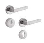 Bezpe�nostn� kov�n� RN4/S EXCLUSIVE