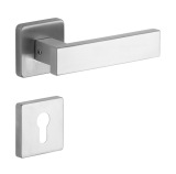 CASTELO/H door fitting