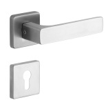 SAVONA/H door fitting