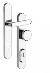 SECURITY FITTING RX1-40 EXCLUSIVE