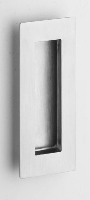 50x120