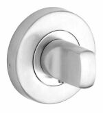 �t�t pro WC - kulat� 