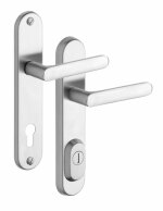 Bezpe�nostn� kov�n� R4/O EXCLUSIVE