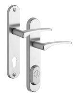 SECURITY FITTING  R4/O IDEAL