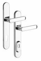 Bezpe�nostn� kov�n�  RX4-40 EXCLUSIVE