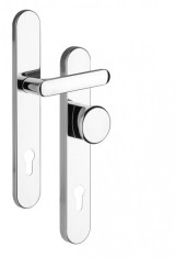 SECURITY FITTING RX802-40 EXCLUSIVE