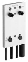 Mont�n� p��pravek ECONOMY LINE