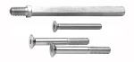 Spojovac� materi�l pro Bezpe�nostn� kov�n� RX1-RC.4