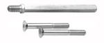 Spojovac� materi�l pro Bezpe�nostn� kov�n� RX802, RX1-RC.3