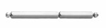 Trn pro panikov� kov�n� 8x8 mm